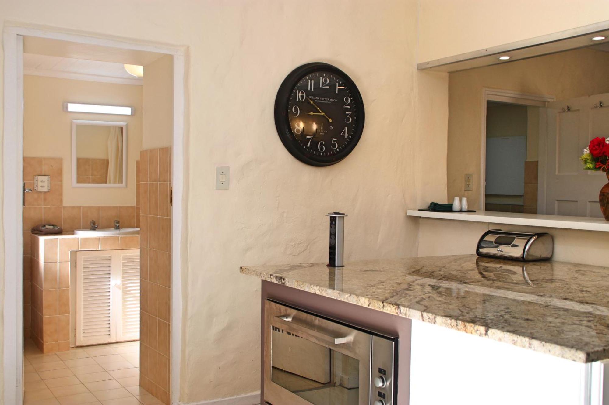 Gooderson Leisure Mountain View Cottages Self Catering And Timeshare Resort Drakensberg Garden Rom bilde
