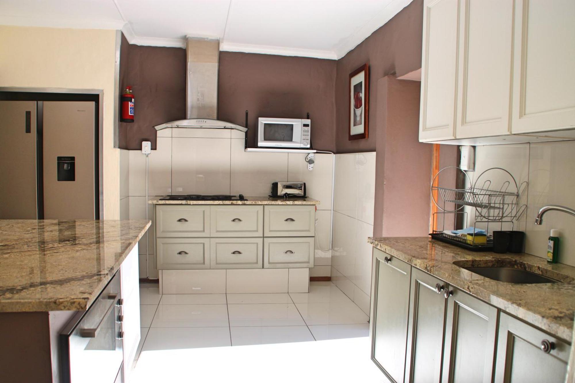 Gooderson Leisure Mountain View Cottages Self Catering And Timeshare Resort Drakensberg Garden Rom bilde